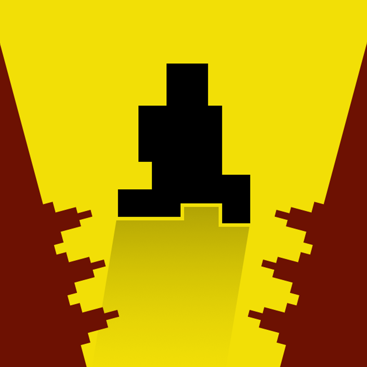 Install Level Devil Hardcore Platform Challenge Game App