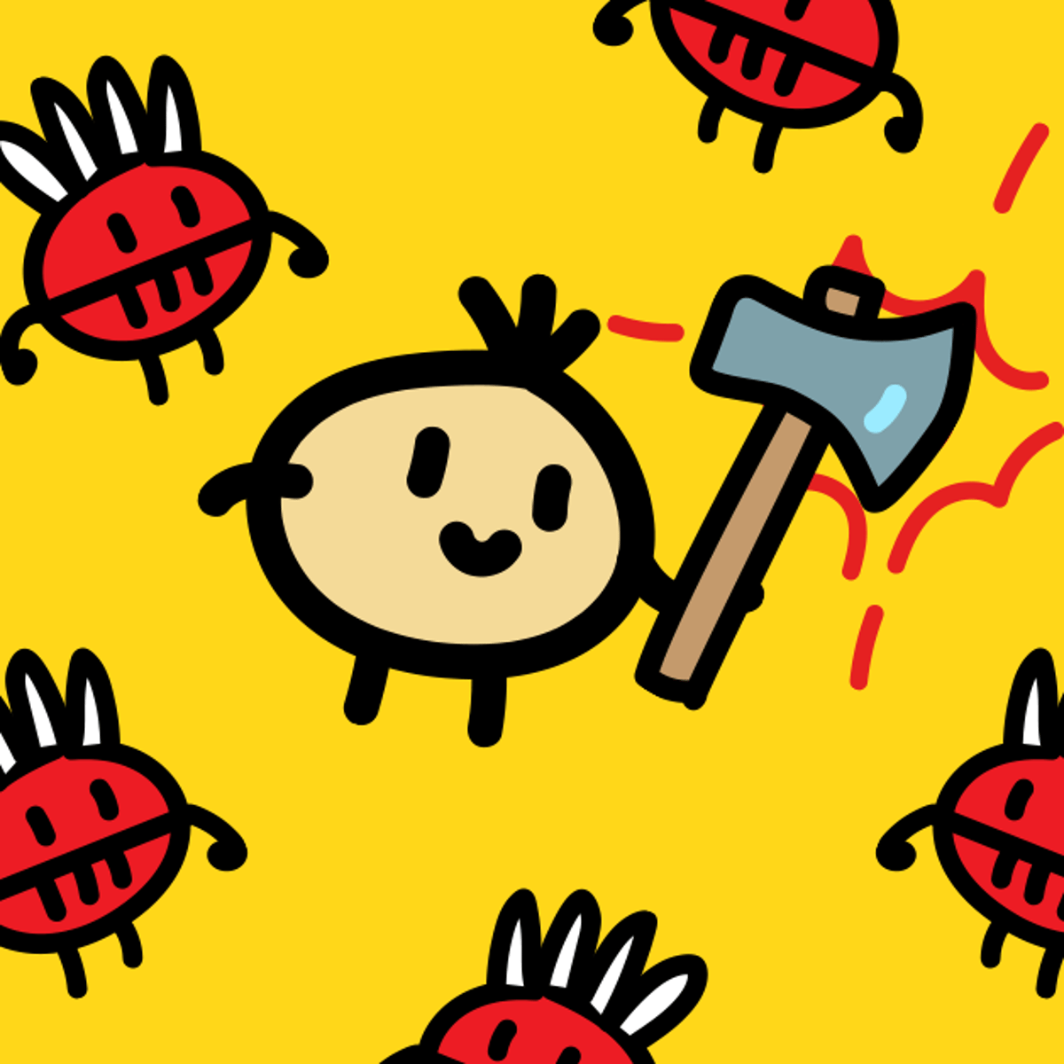 Install Limited Survive Survival Strategy Adventure Game App