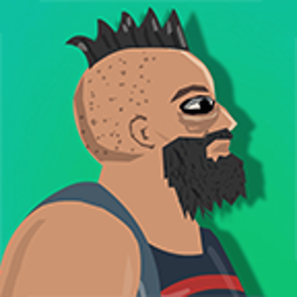 Install Lucky Life Physics Survival Adventure Game App
