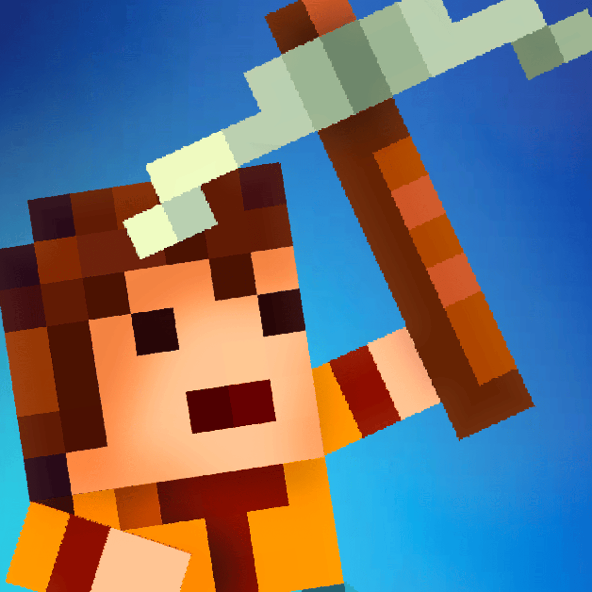 Install Lurkers Io Multiplayer Survival Battle Game App