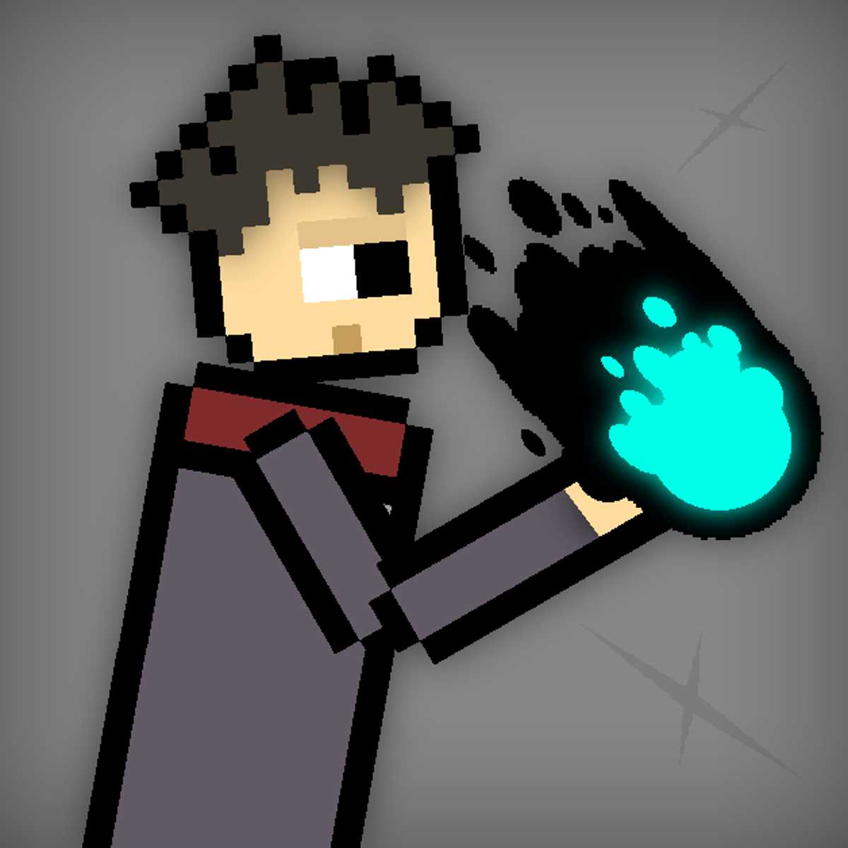 Install Magic Battleground Fantasy Battle Adventure Game App