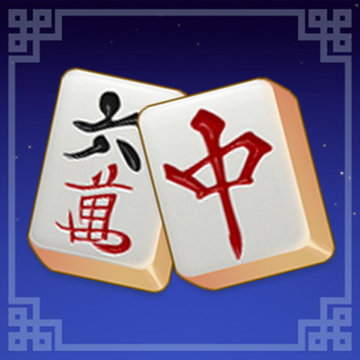 Install Firefly Mahjong Matching Puzzle Game App