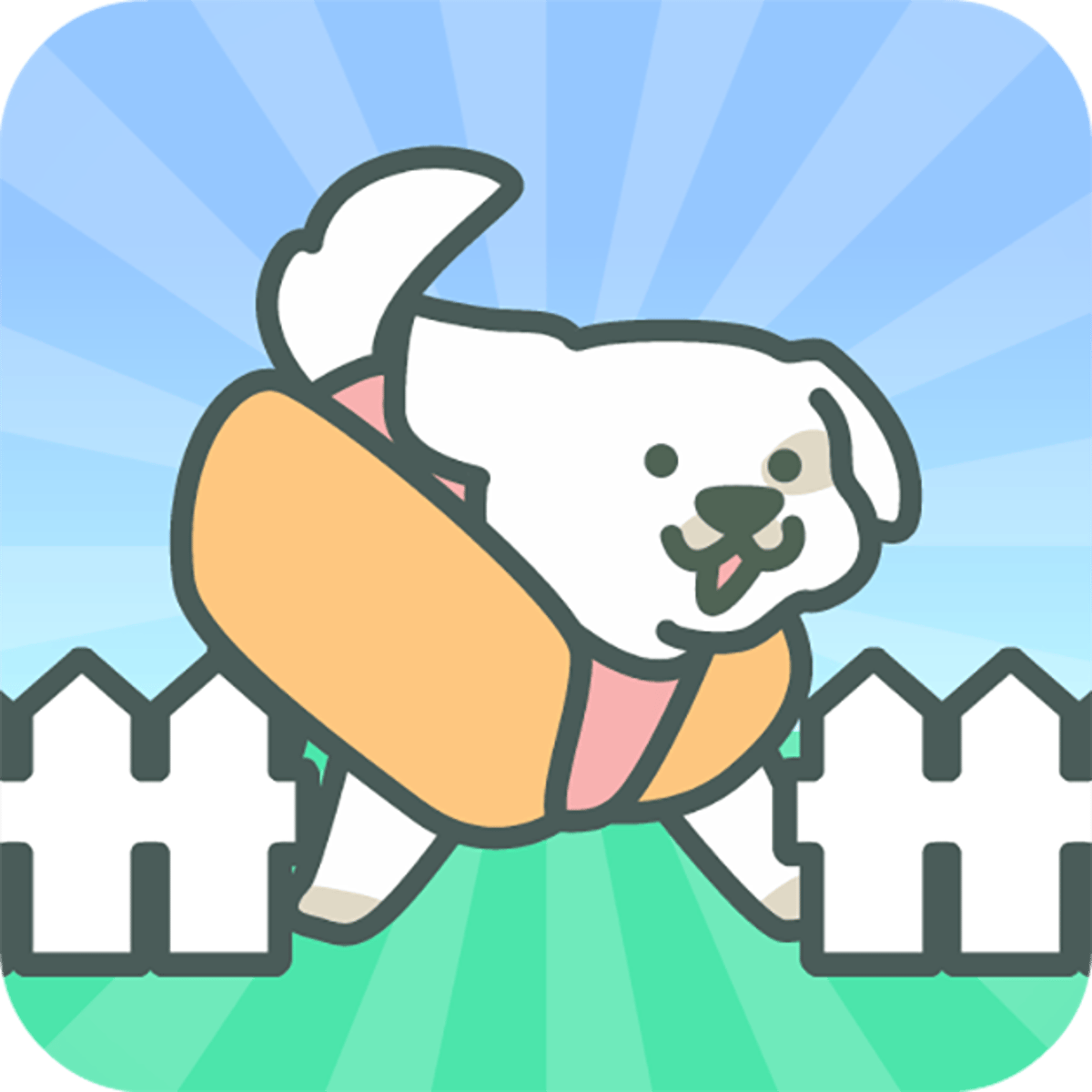 Install Meow Cat Puzzle Merge Game App