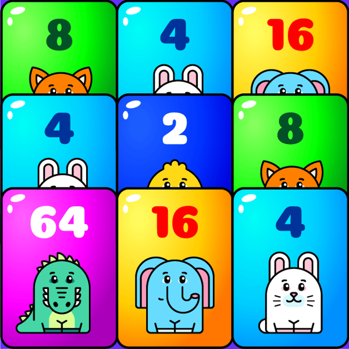 Install Solitaire Card Puzzle Merge Game App