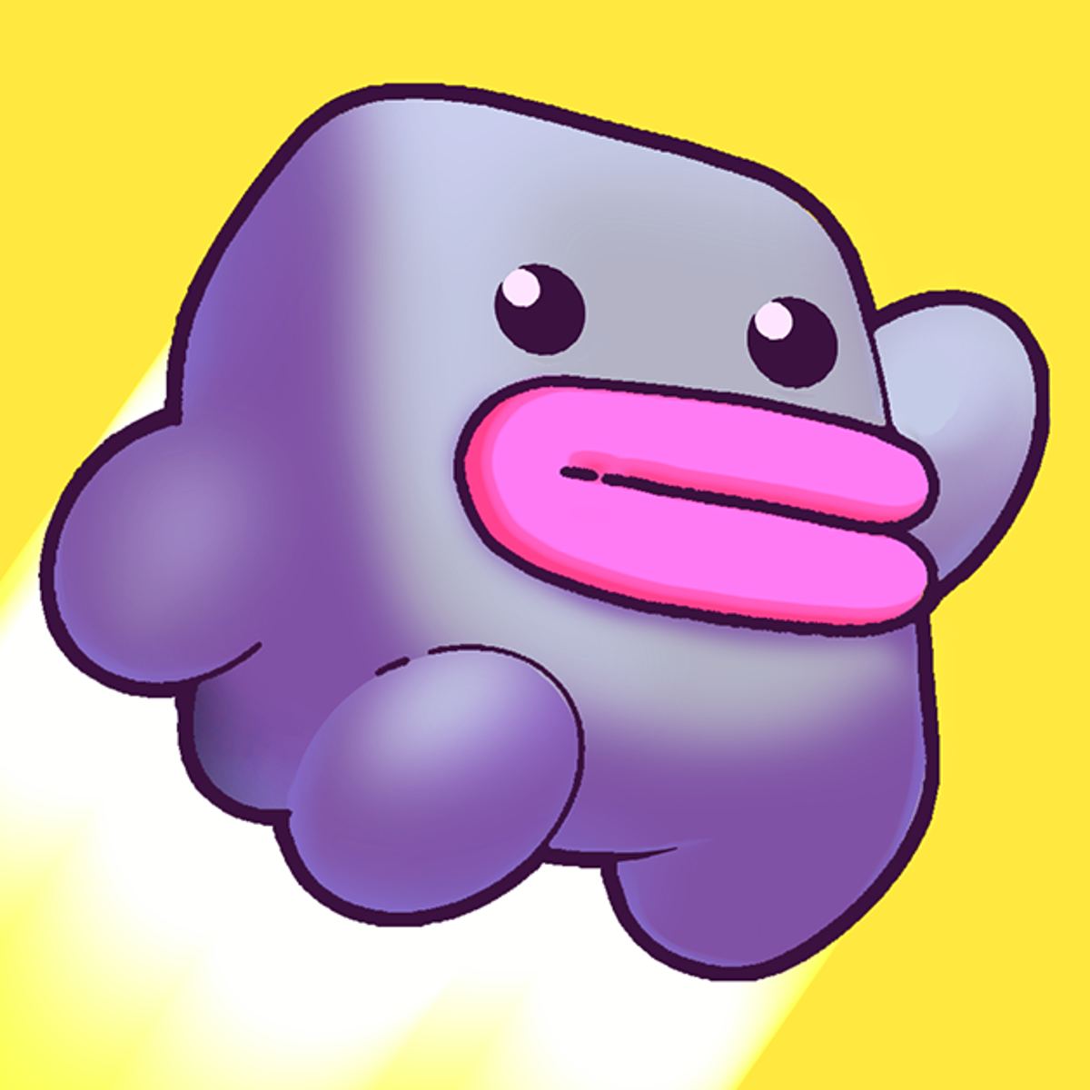 Install Mimelet Platform Puzzle Adventure Game App