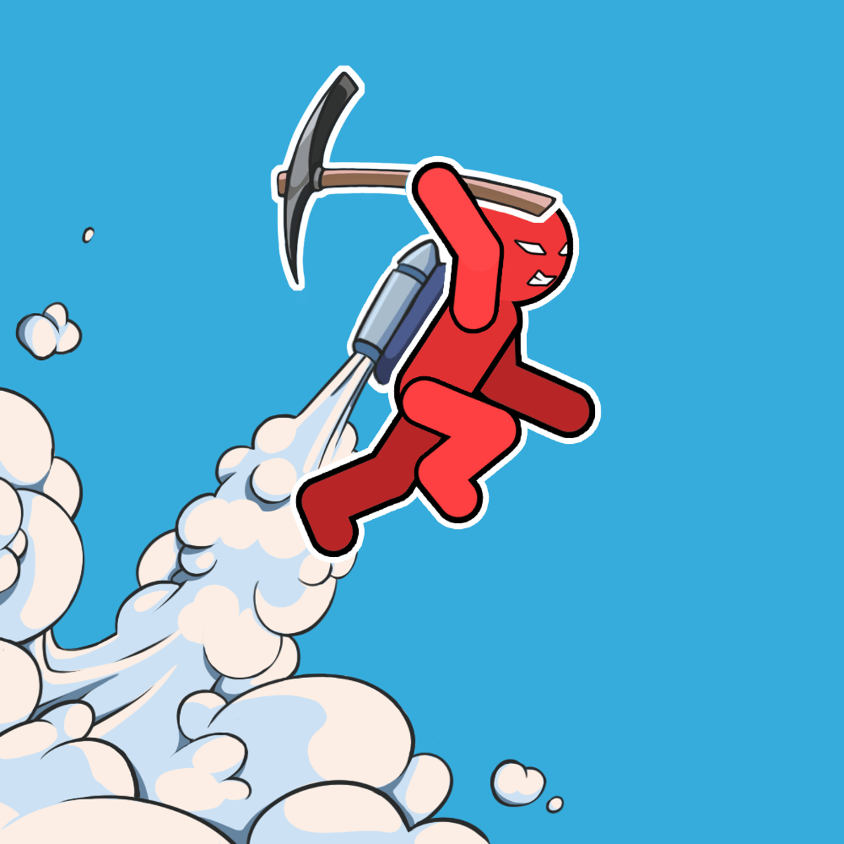 Install Mine Line Mining Puzzle Adventure Game App