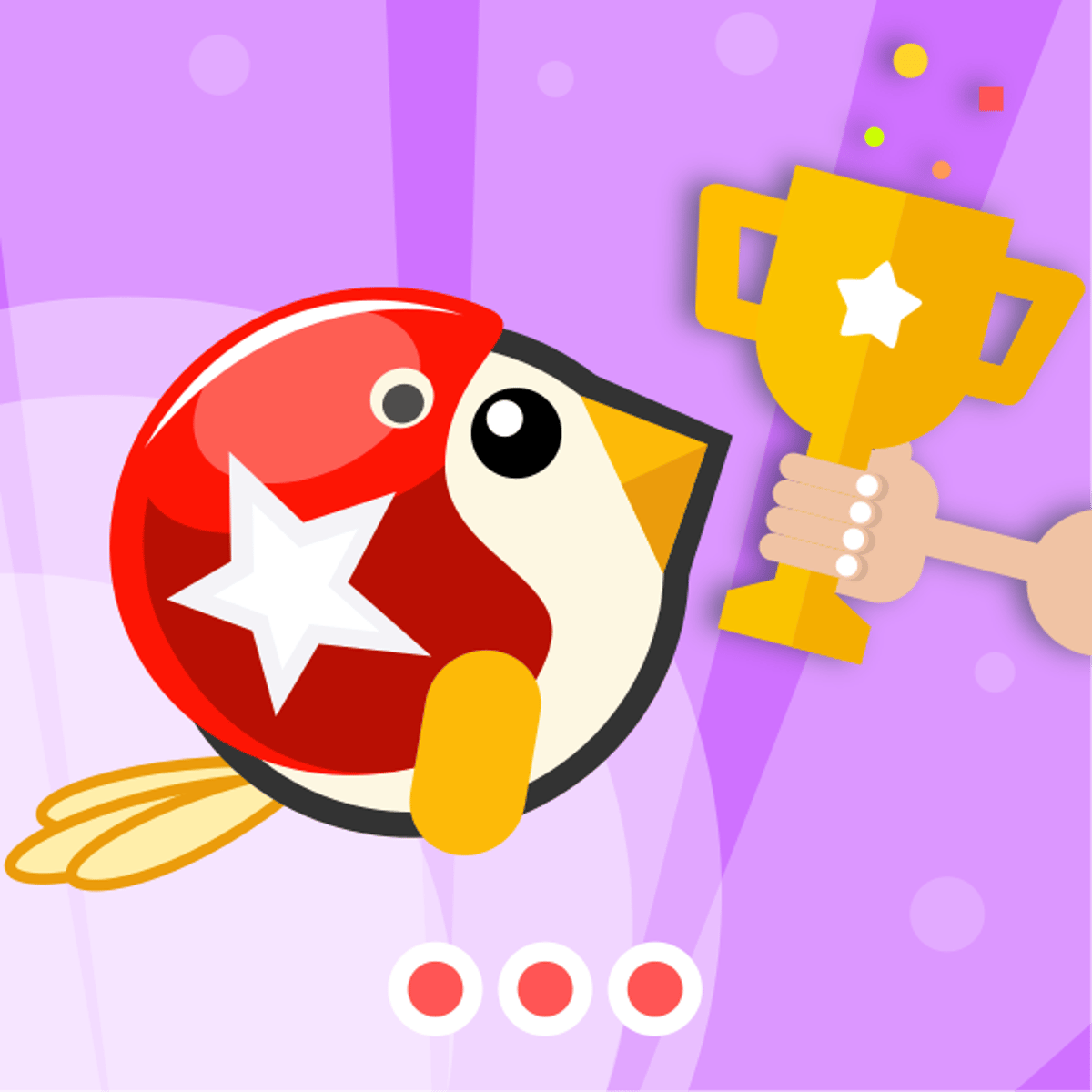 Install Minibattles Survivor Multiplayer Battle Adventure Game App