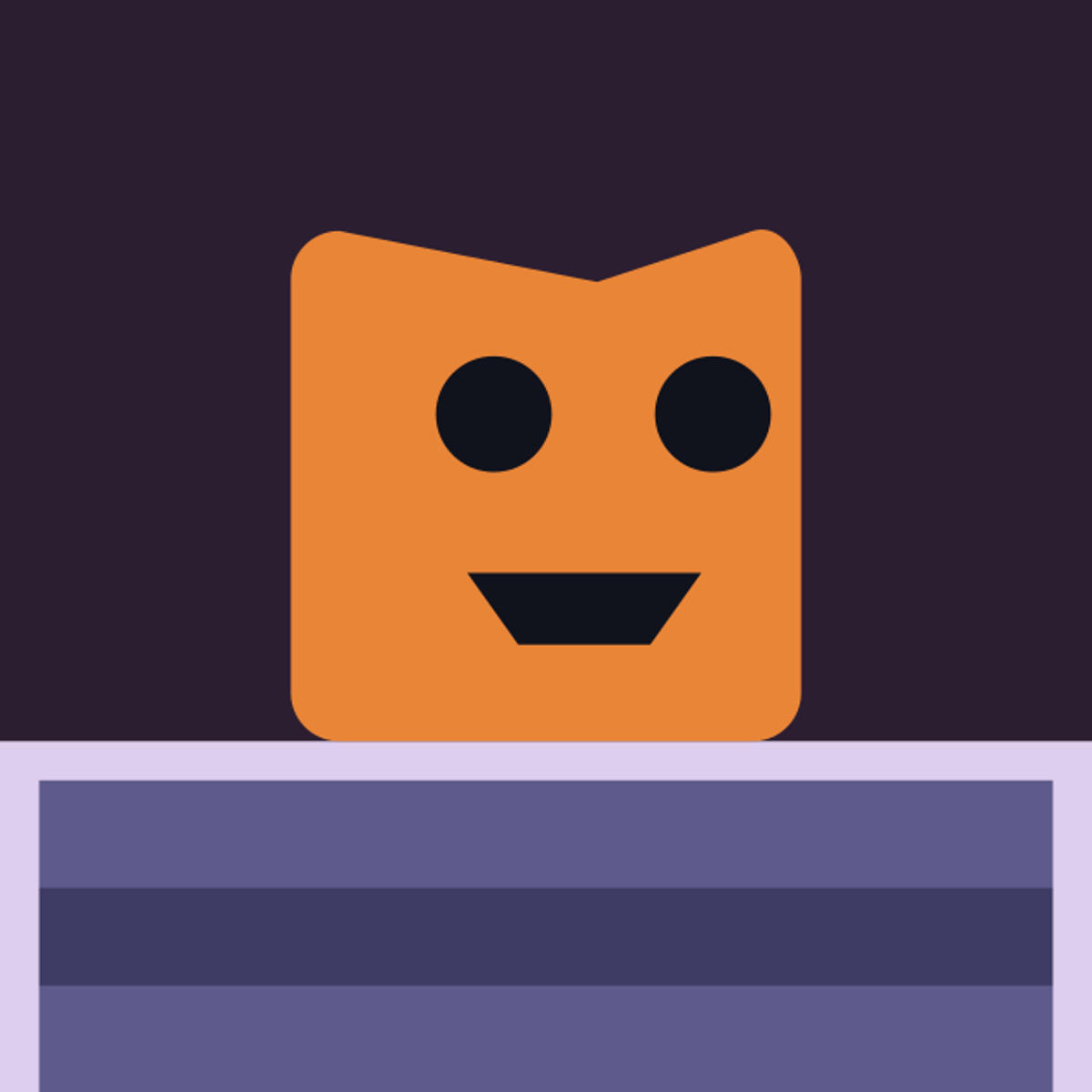Install One Button Bounce Arcade Skill Challenge Game App