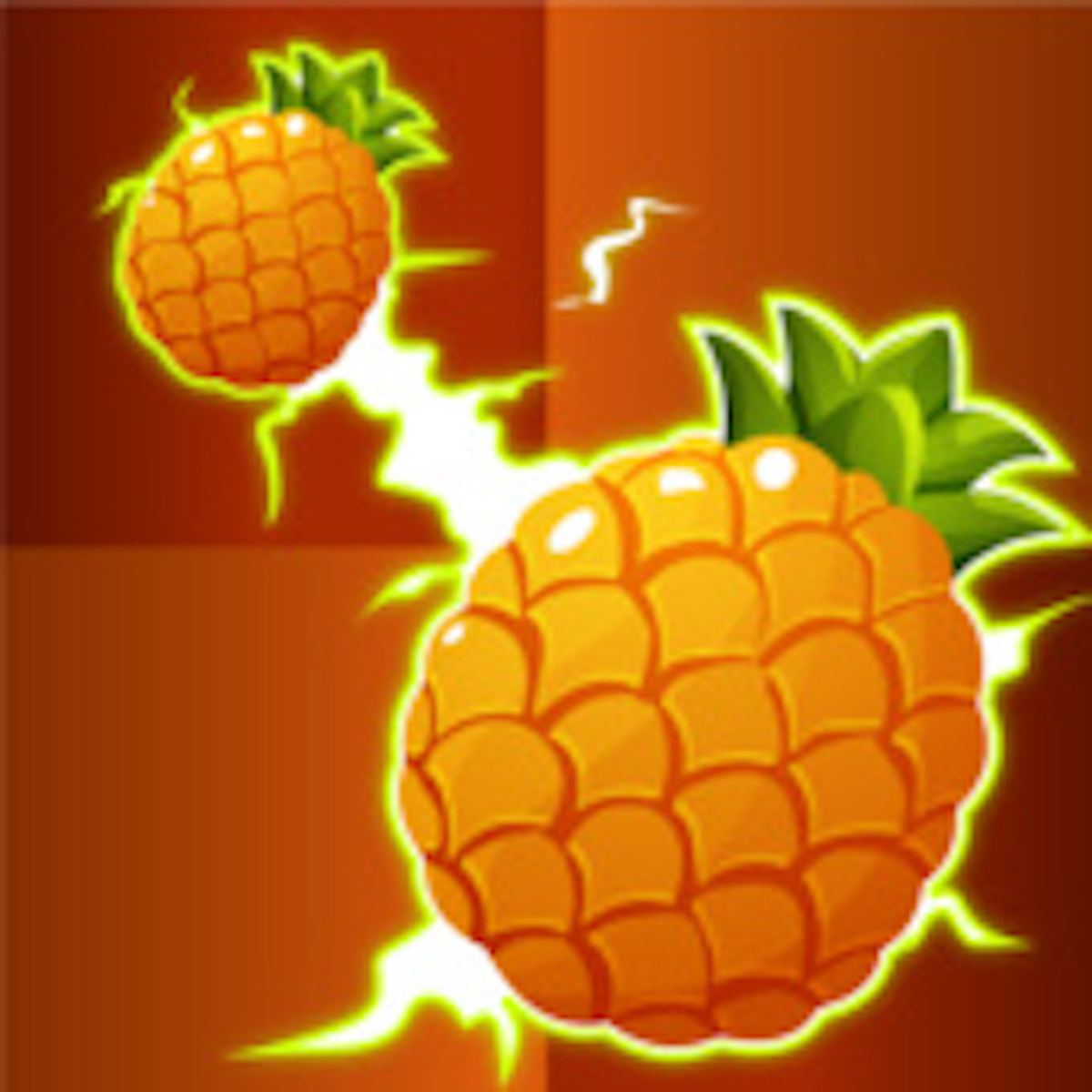 Install Onet Classic Fruit Matching Puzzle Game App
