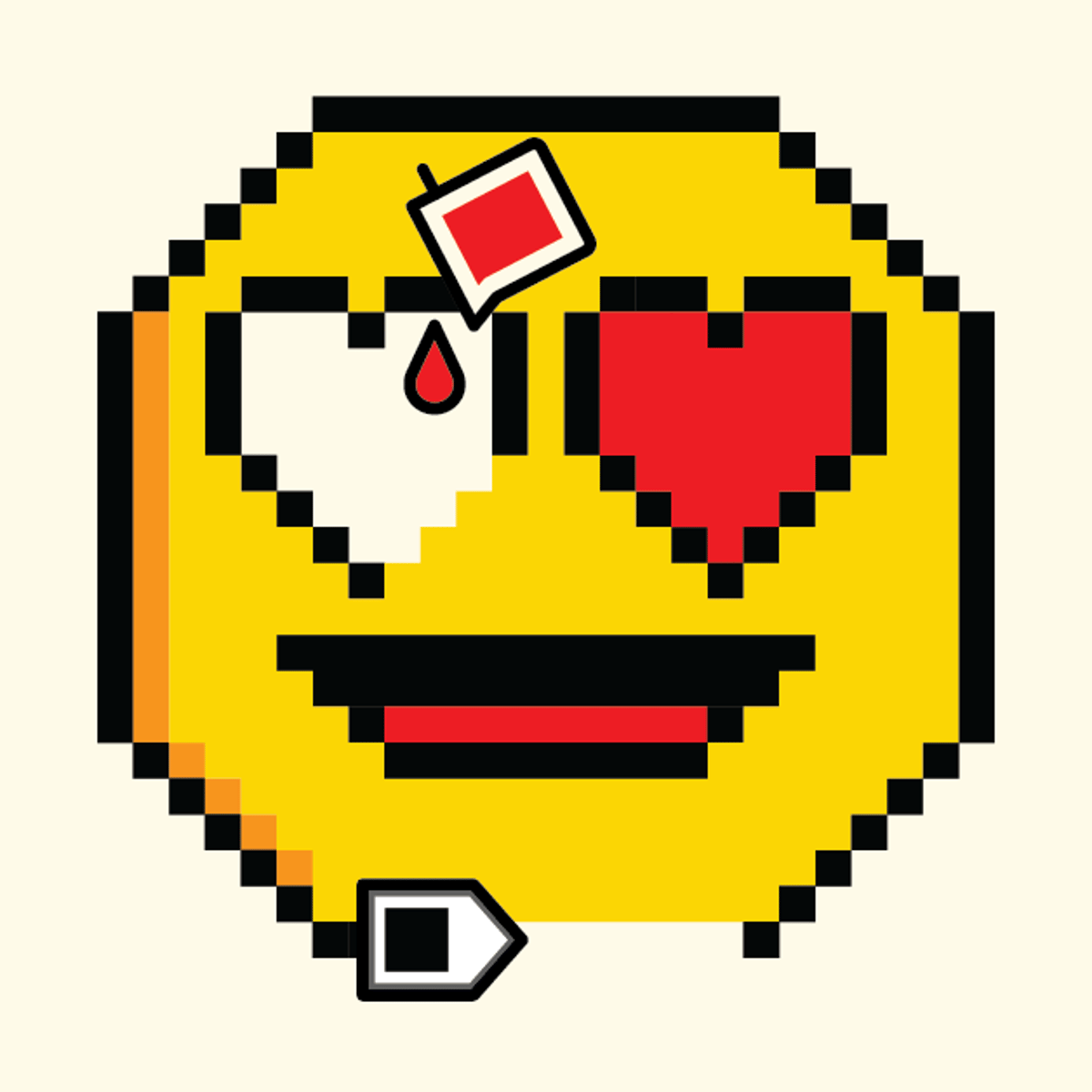 Install Perfect Creative Pixel Art Puzzle Game App