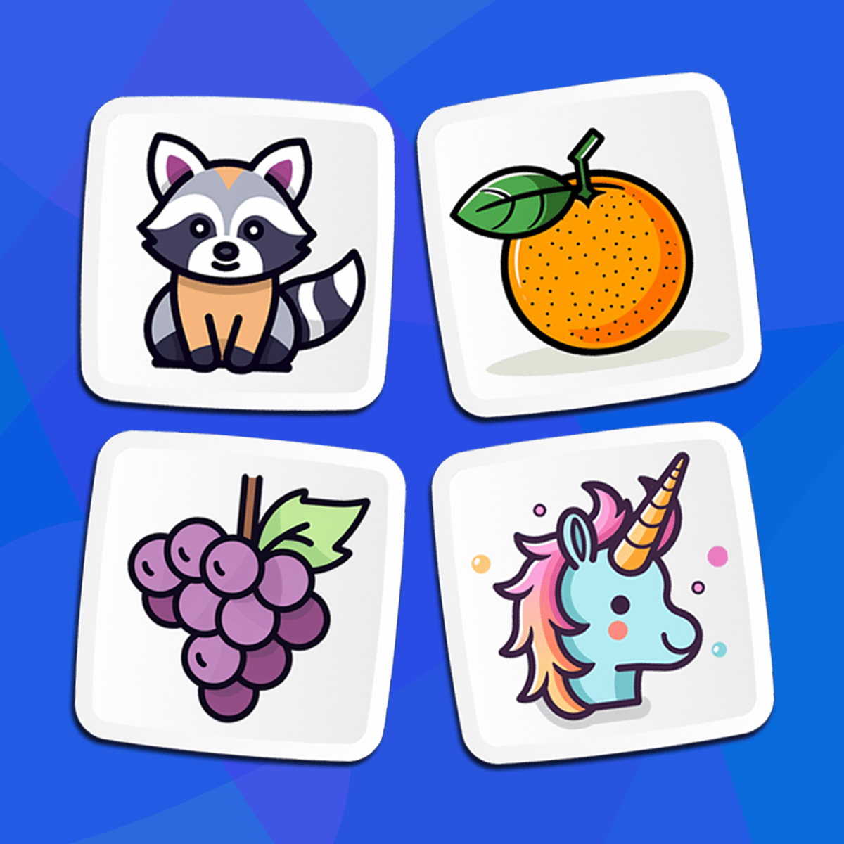 Install Pixlinks Pixel Puzzle Connection Game App