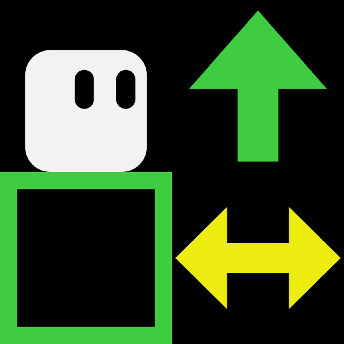 Install Plactions Creative Puzzle Challenge Game App