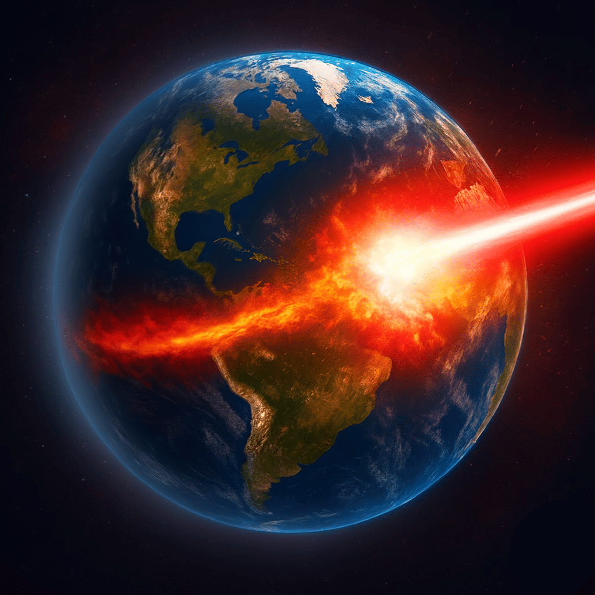 Install Planet Space Destruction Simulator Game App