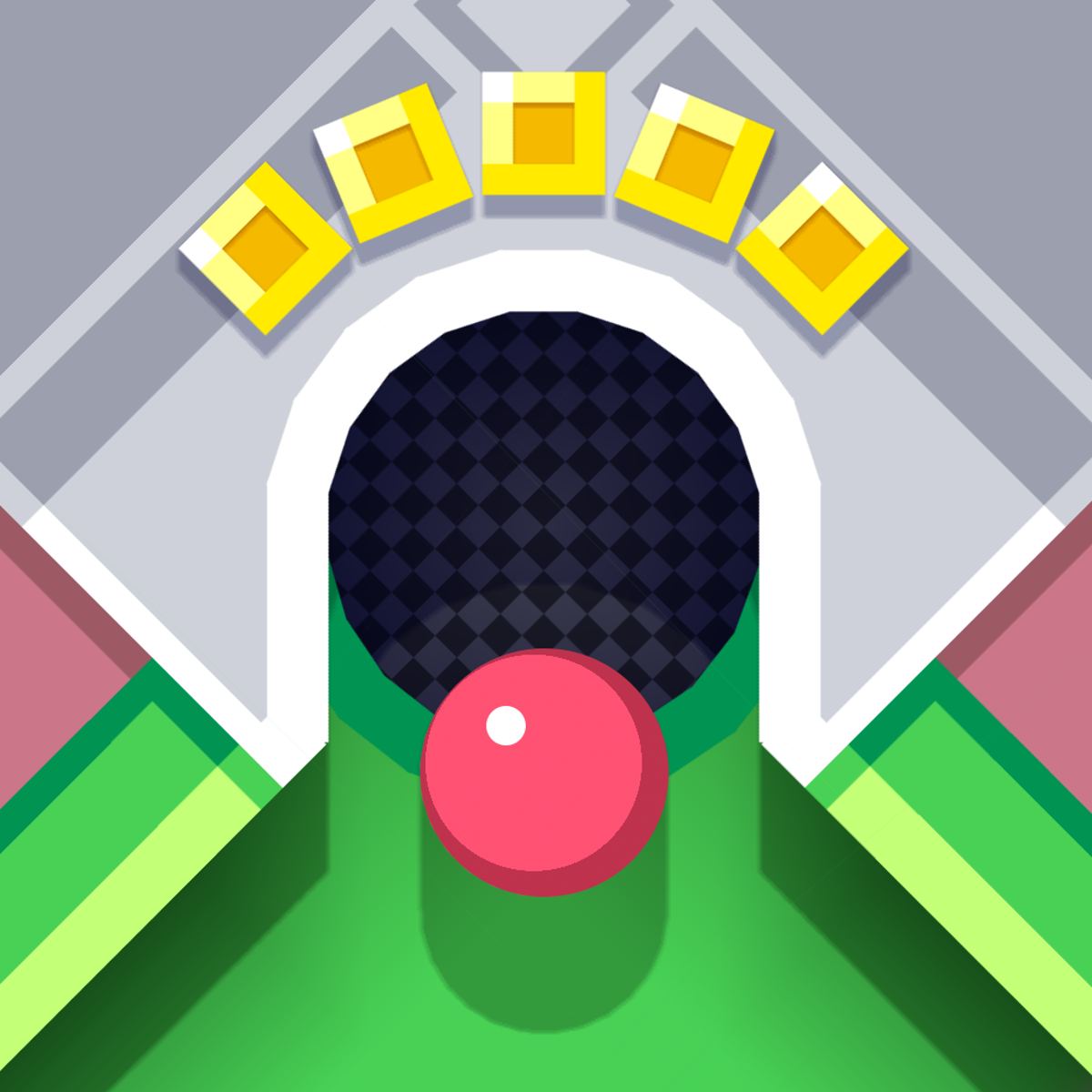 Install Pool Classic Billiards Sports Game App