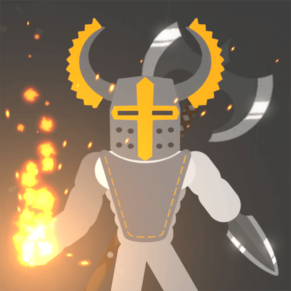 Install Ragdoll Hit Physics Fighting Action Game App