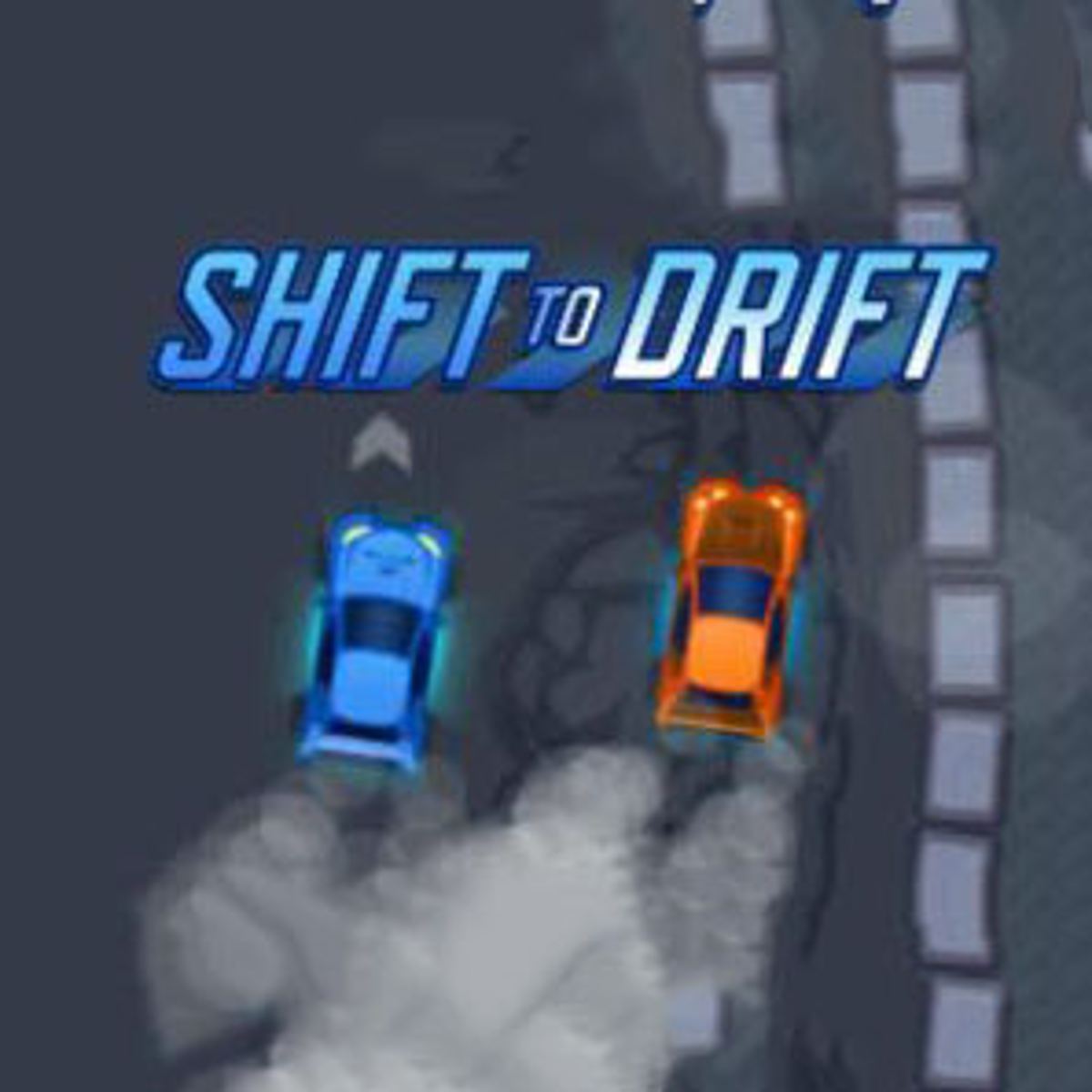 Install Shift To Drift Racing Adventure Game App