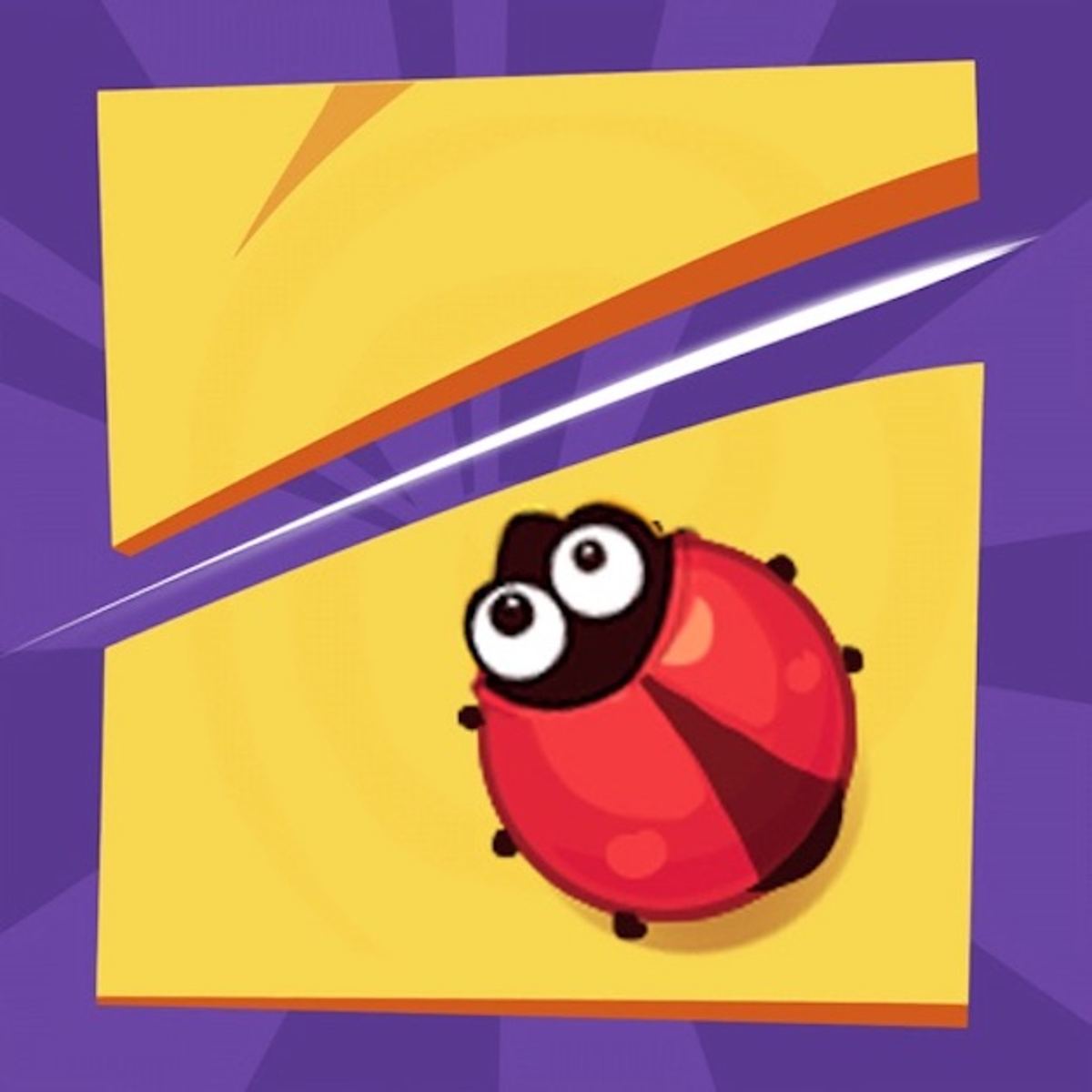 Install Slashz Multiplayer Battle Action Game App