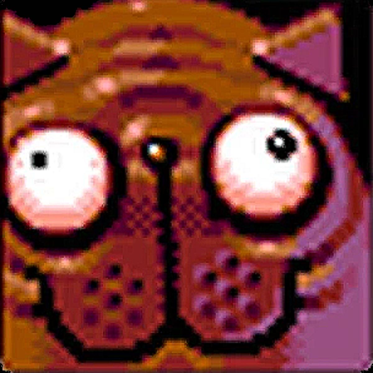 Install Sleepless Pug Cute Animal Adventure Game App