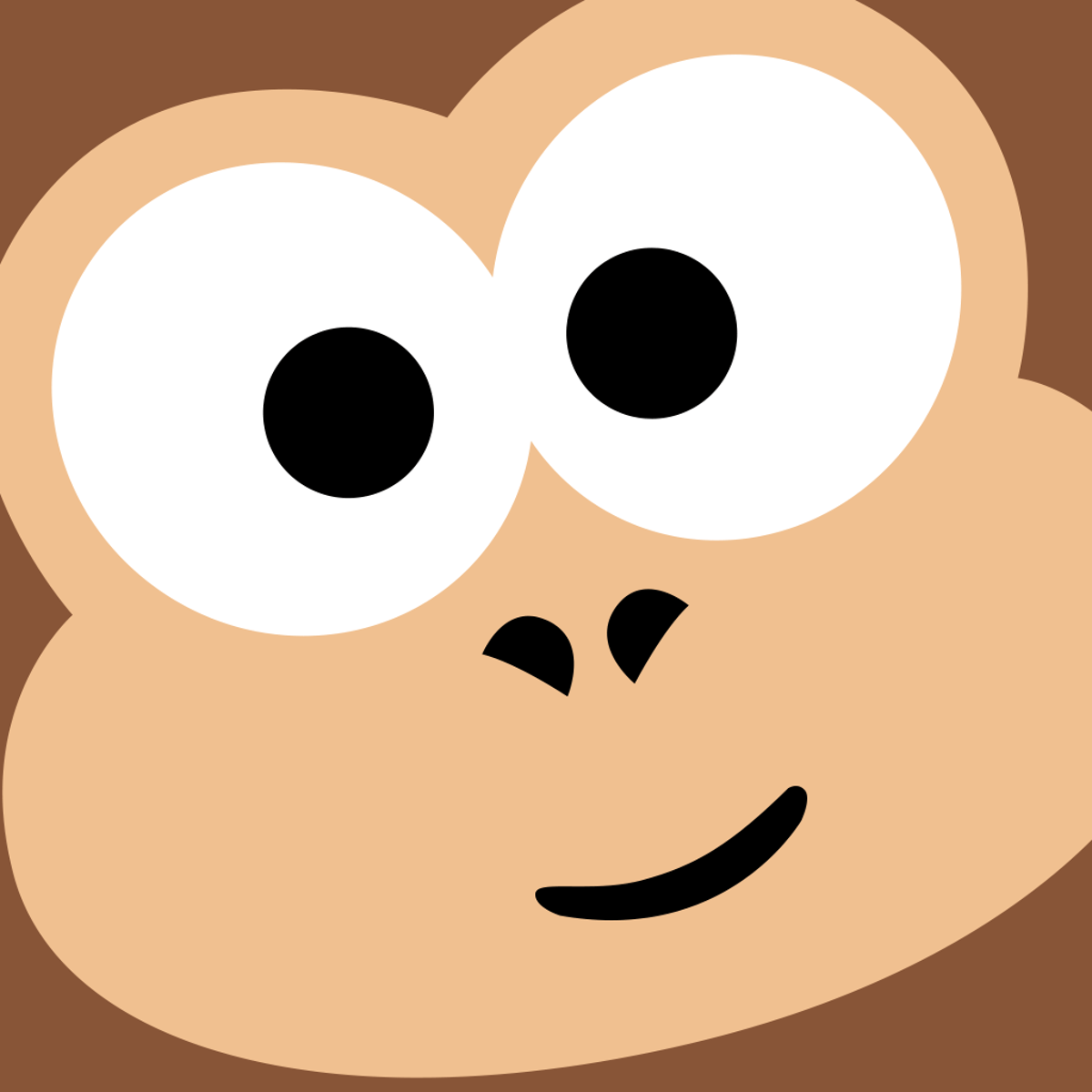 Install Sling Kong Animal Swing Adventure Game App