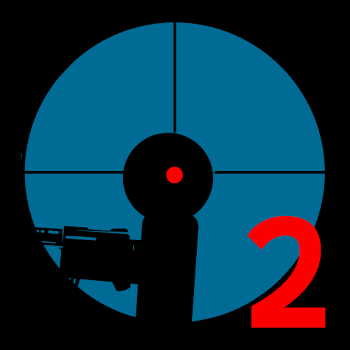 Install Sniper Code 2 Tactical Shooting Action Game App