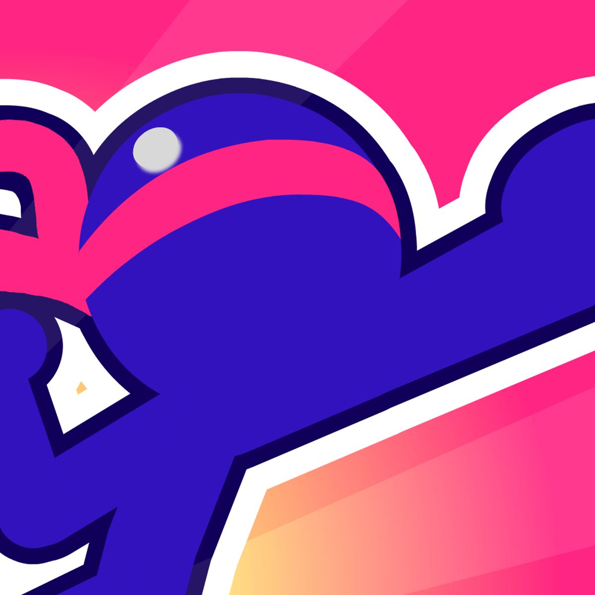 Install Stick Fighter Stickman Fighting Action Game App