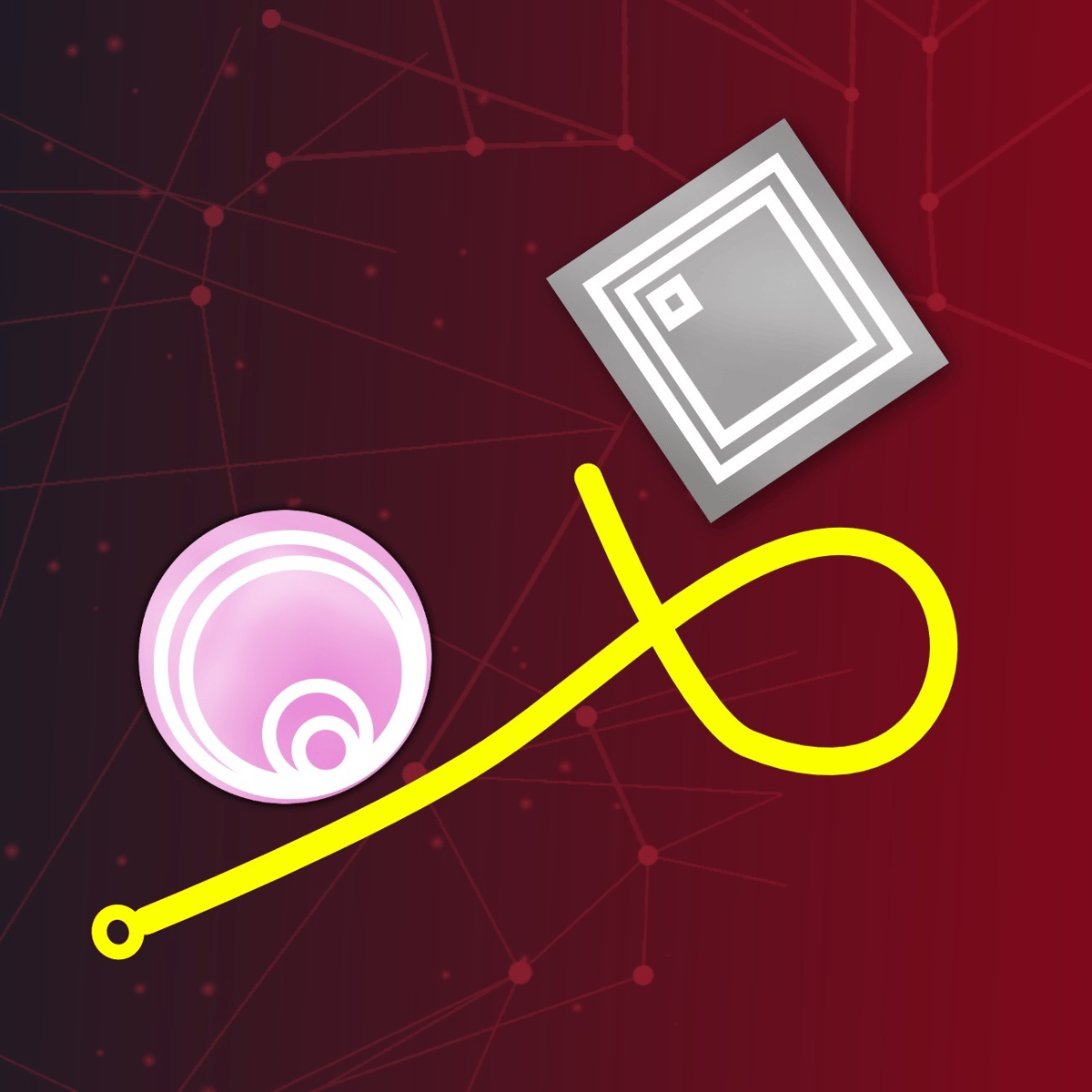Install String Theory Remastered Physics Puzzle Adventure Game App
