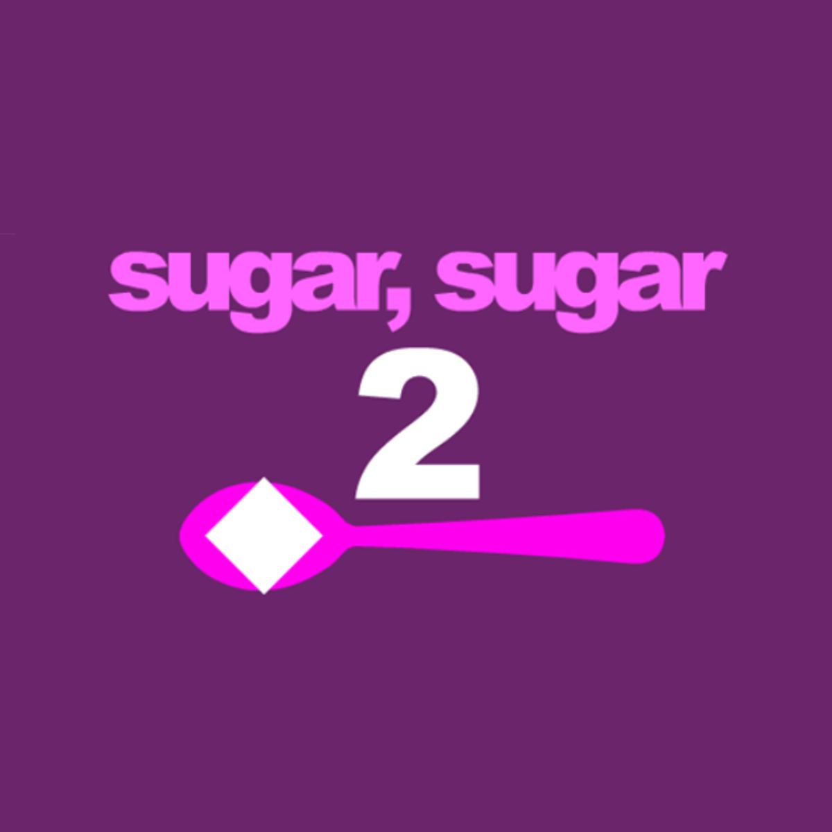 Install Sugar 2 Html5 Physics Drawing Puzzle Game App