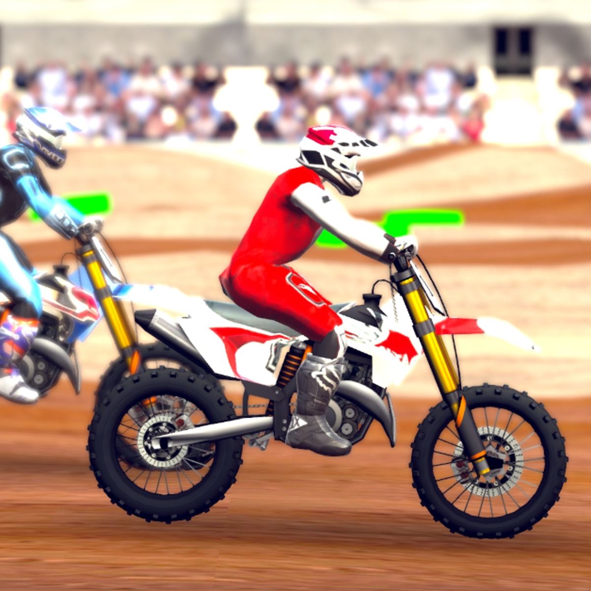 Install Super Mx Last Season Dirt Bike Racing Game App