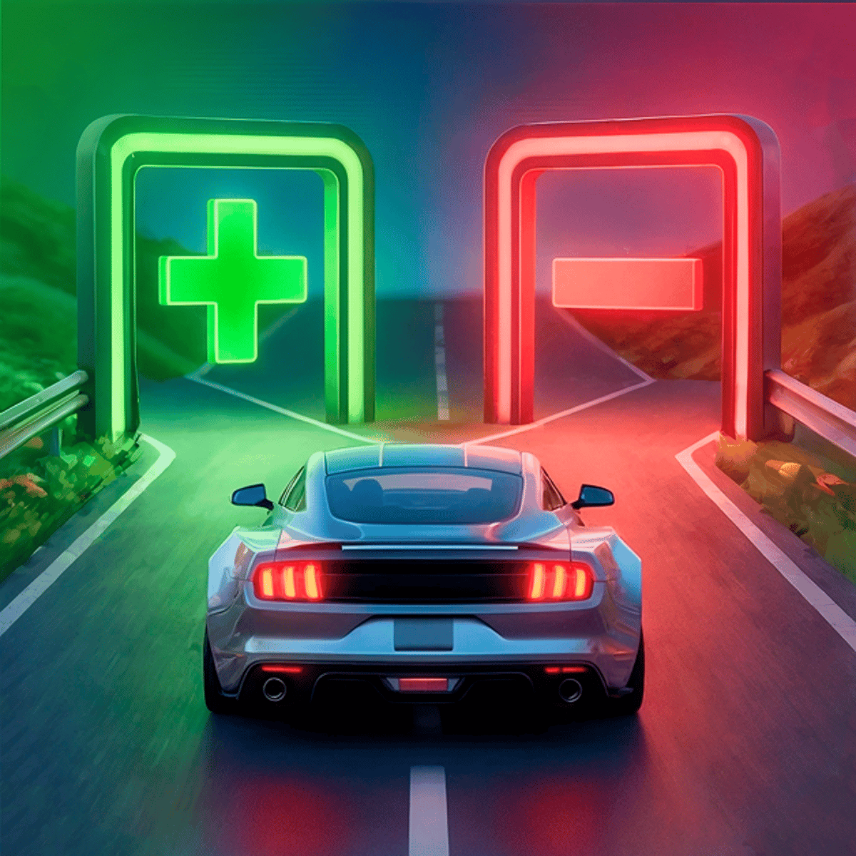 Install Supercar Legends Extreme Car Racing Game App