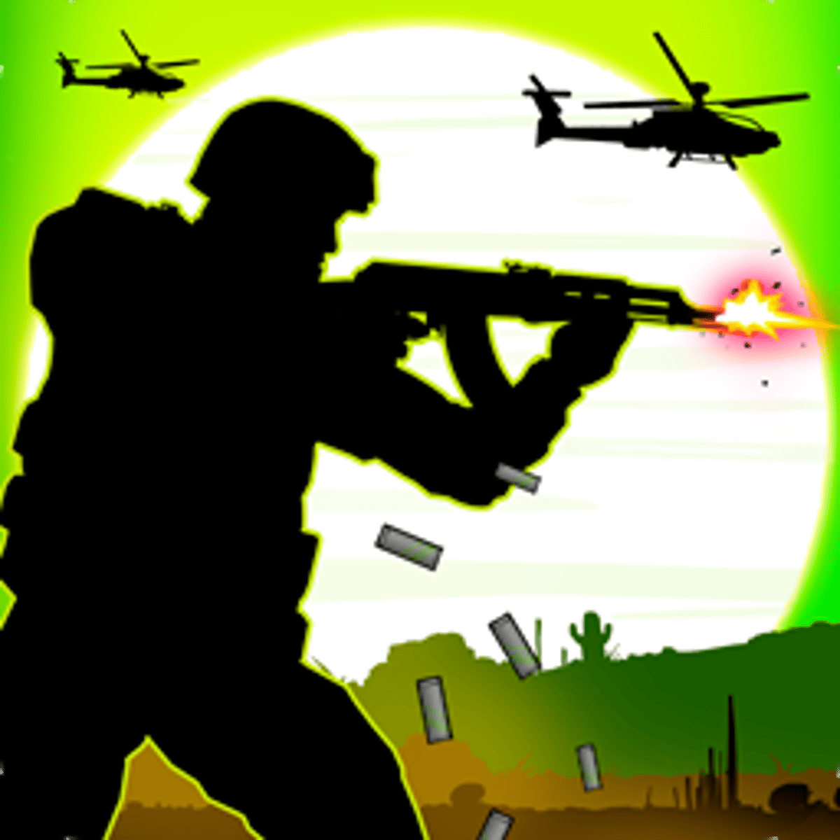 Install Swatforce Vs Terrorists Tactical Shooting Battle Game App