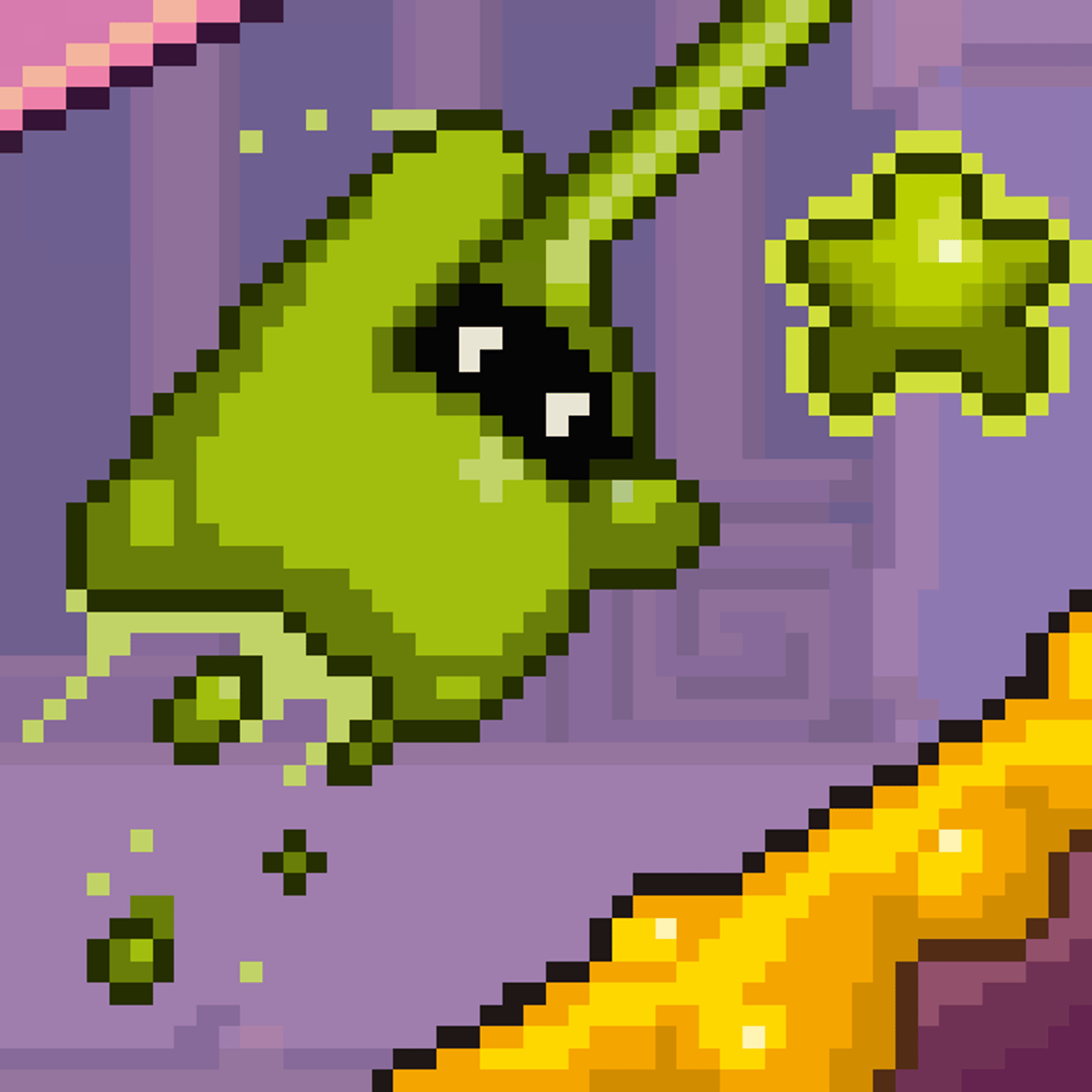 Install Swindler Html5 Puzzle Platform Adventure Game App
