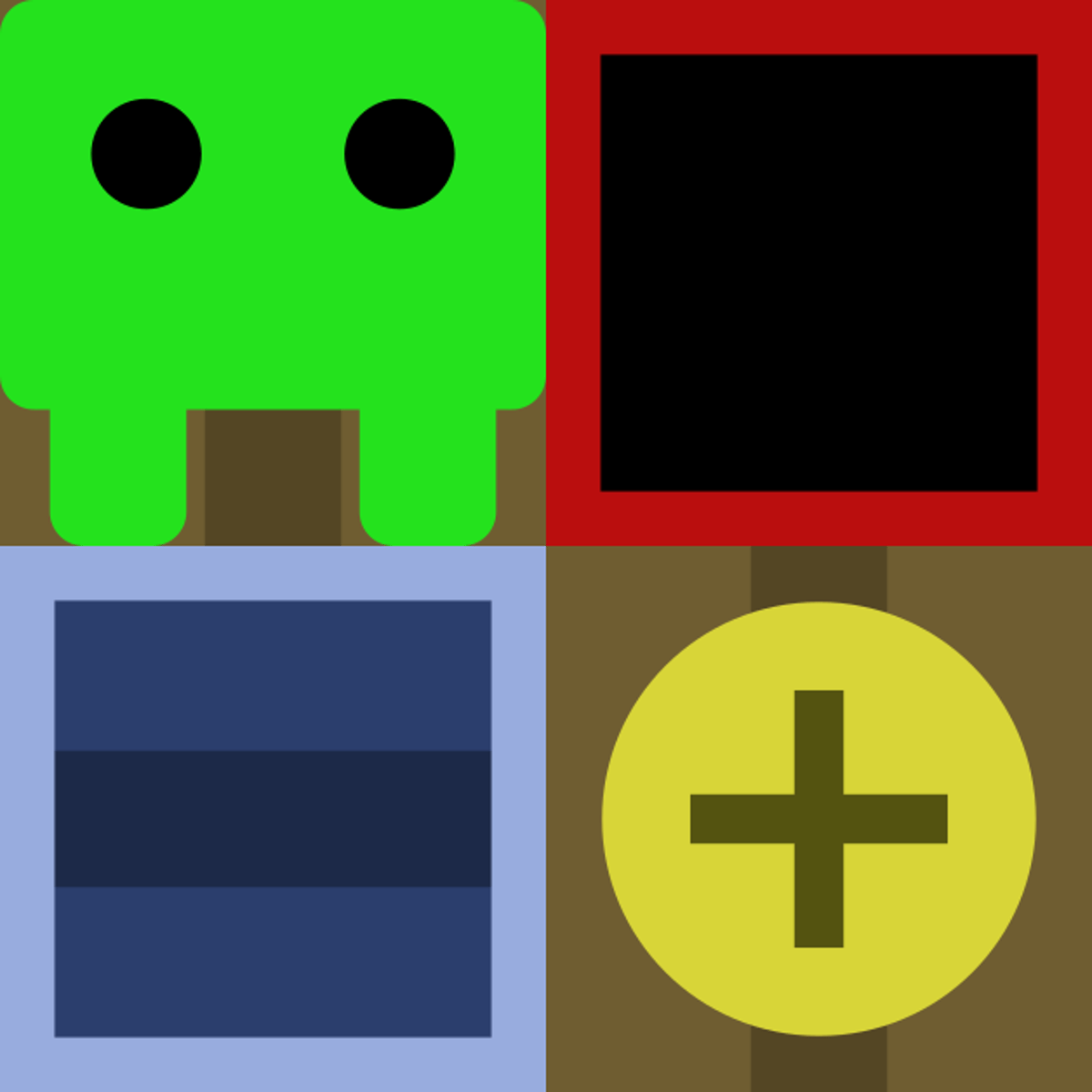 Install Jumper Teleport Platform Puzzle Game App