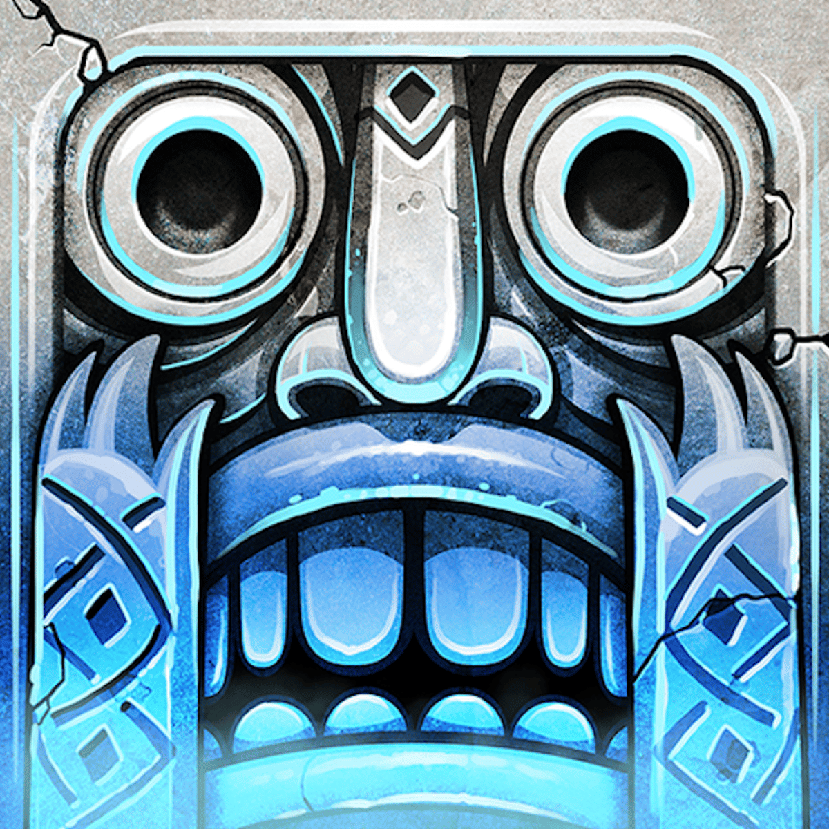 Install Temple Run 2 Frozen Shadows Endless Runner Adventure Game App