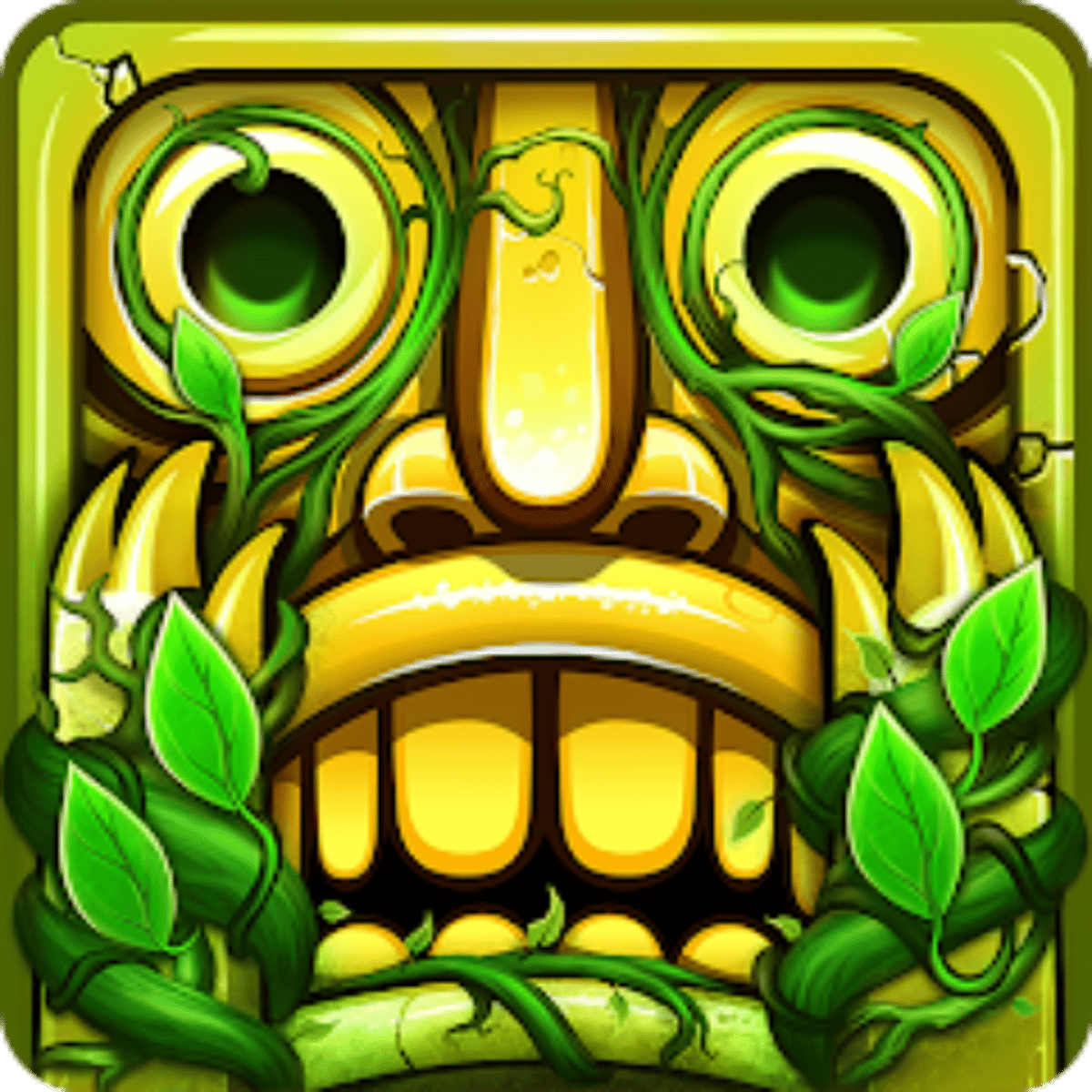 Install Temple Run 2 Endless Running Adventure Game App