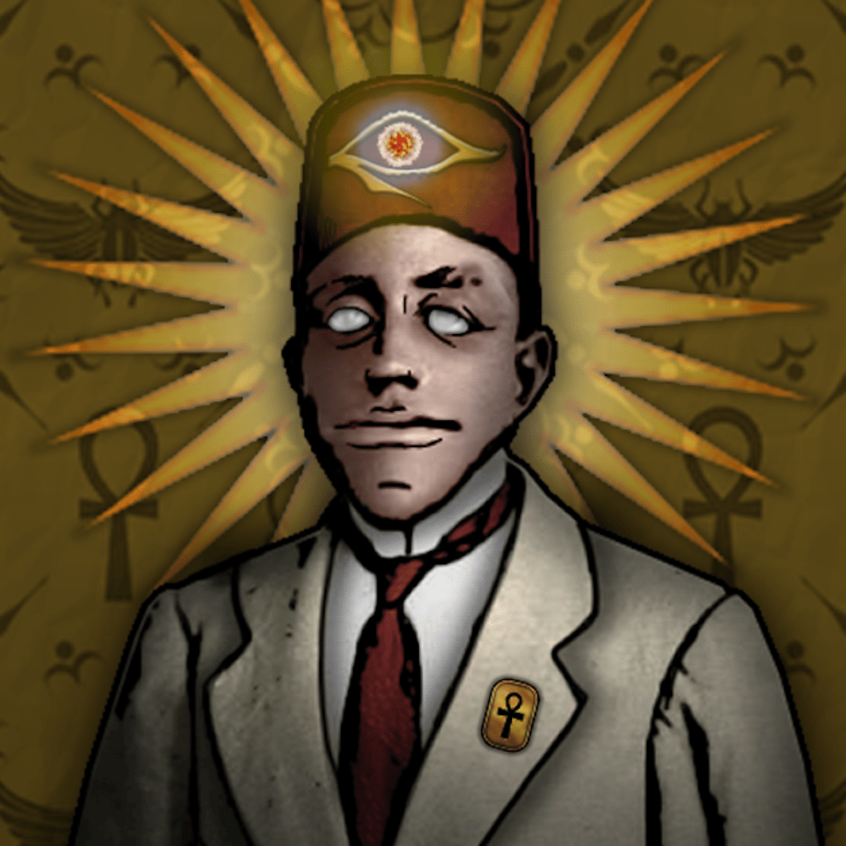 Install The Left Behind Survival Horror Adventure Game App