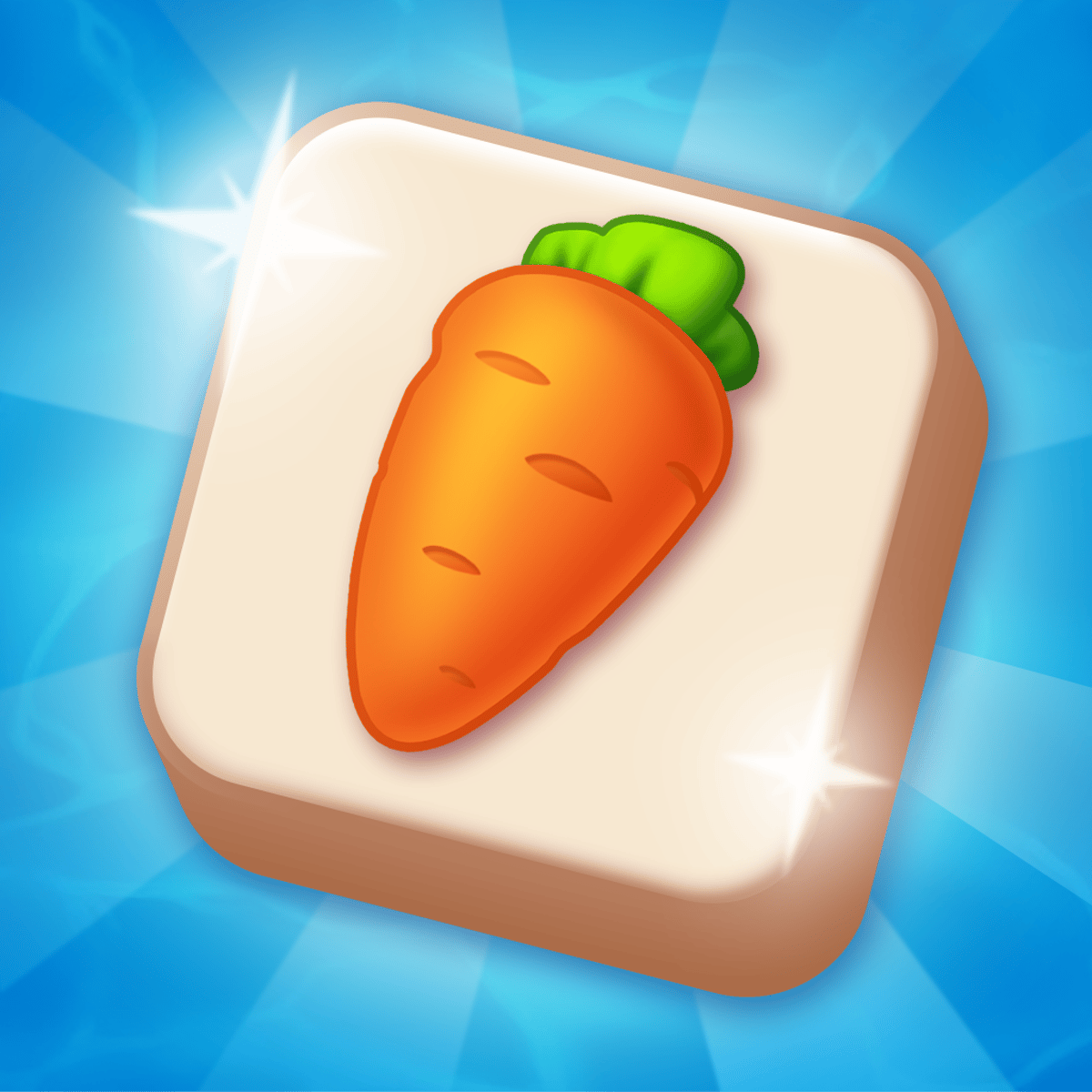 Install Tiles Master Tile Matching Puzzle Game App