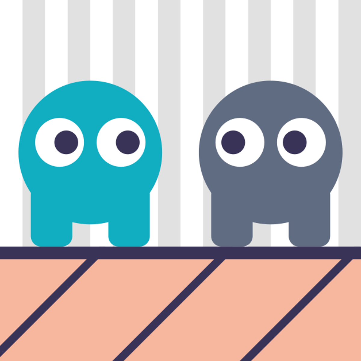 Install Clones Time Puzzle Adventure Game App