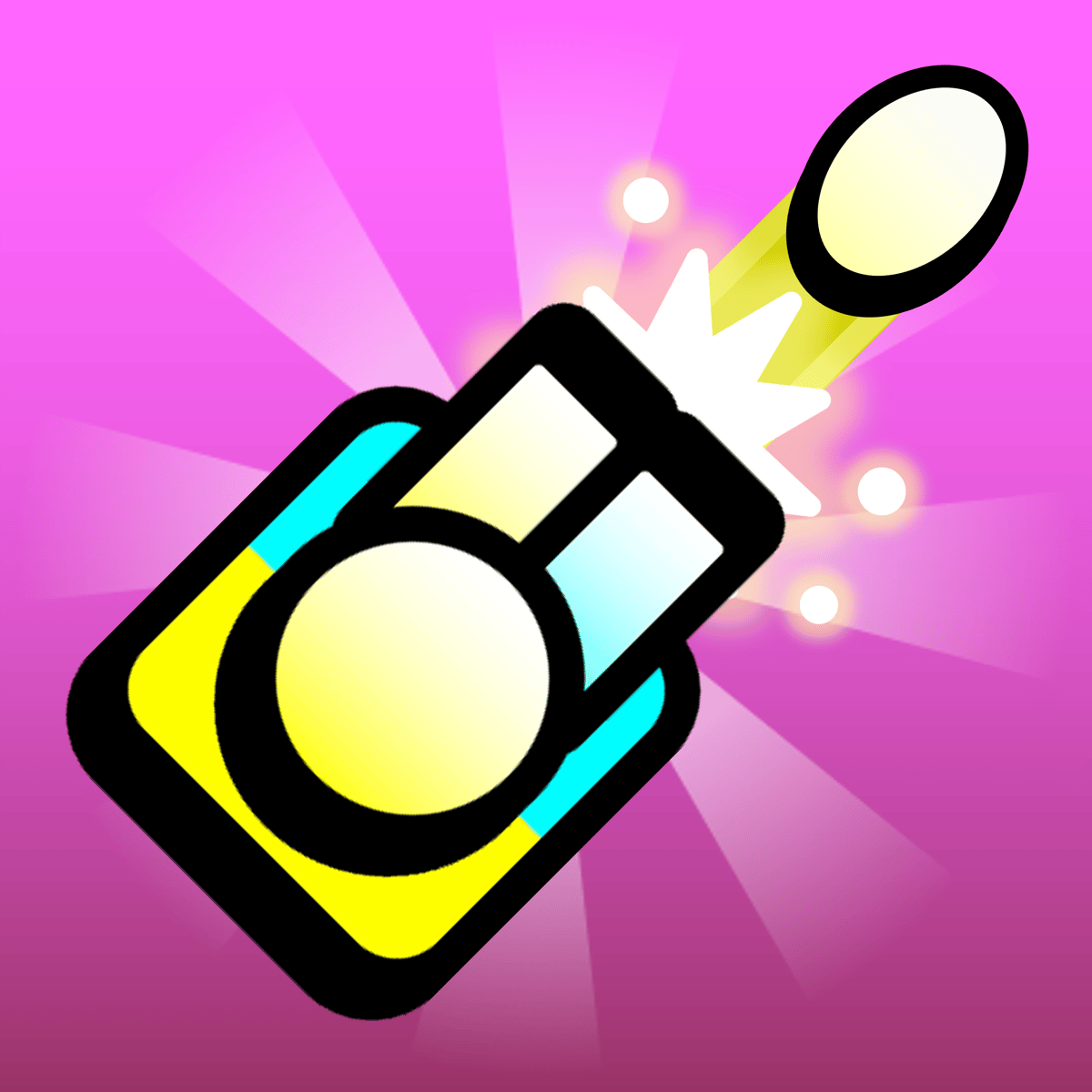 Install Tiny Towers Building Management Simulator Game App