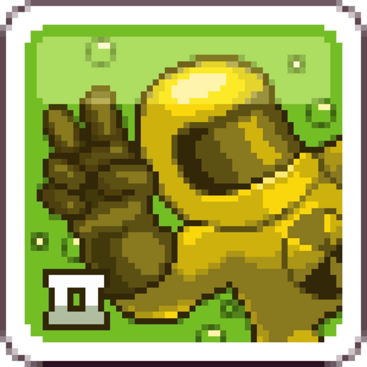 Install Toxic 2 Survival Action Adventure Game App