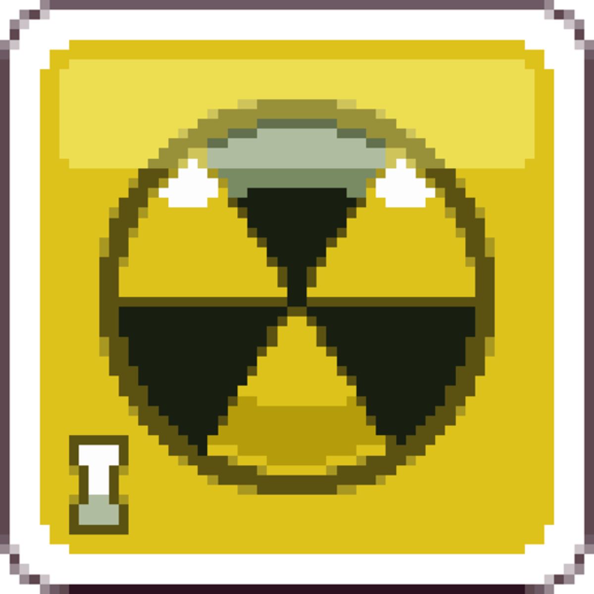 Install Toxic Survival Escape Adventure Game App
