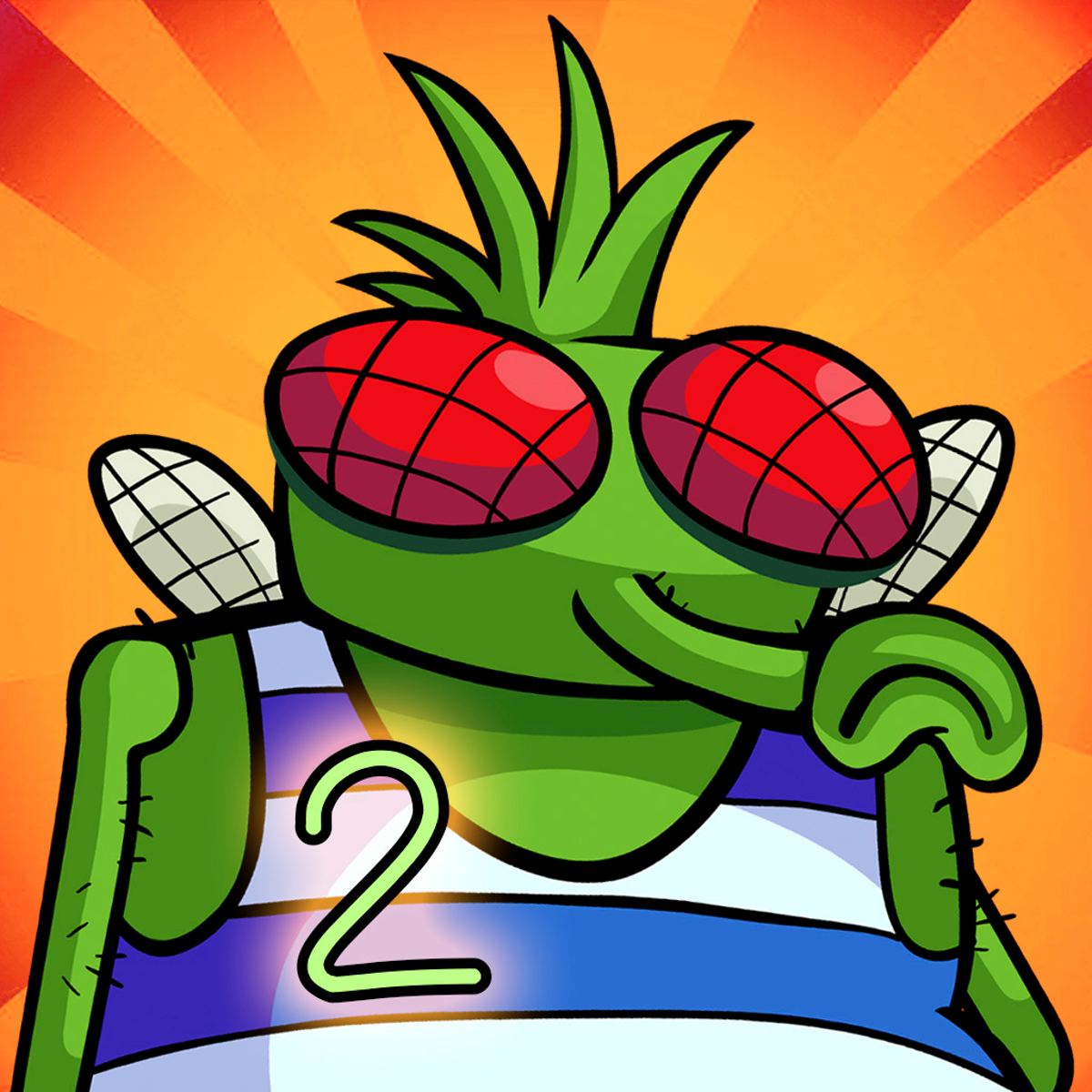 Install Troll Toilet Quest 2 Funny Puzzle Adventure Game App