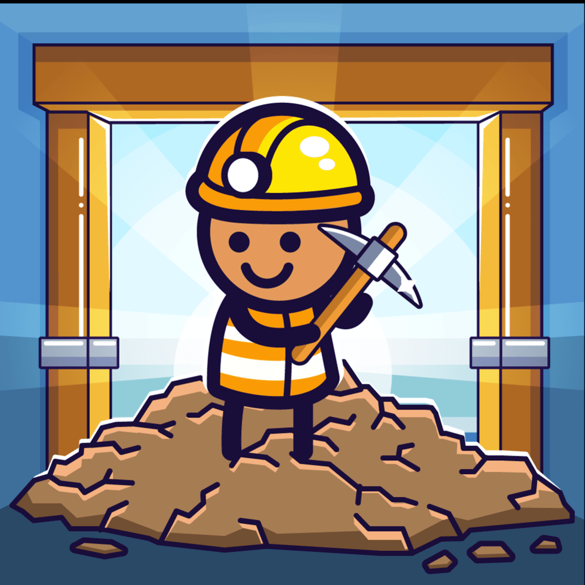 Install Unblock It Brain Escape Puzzle Game App
