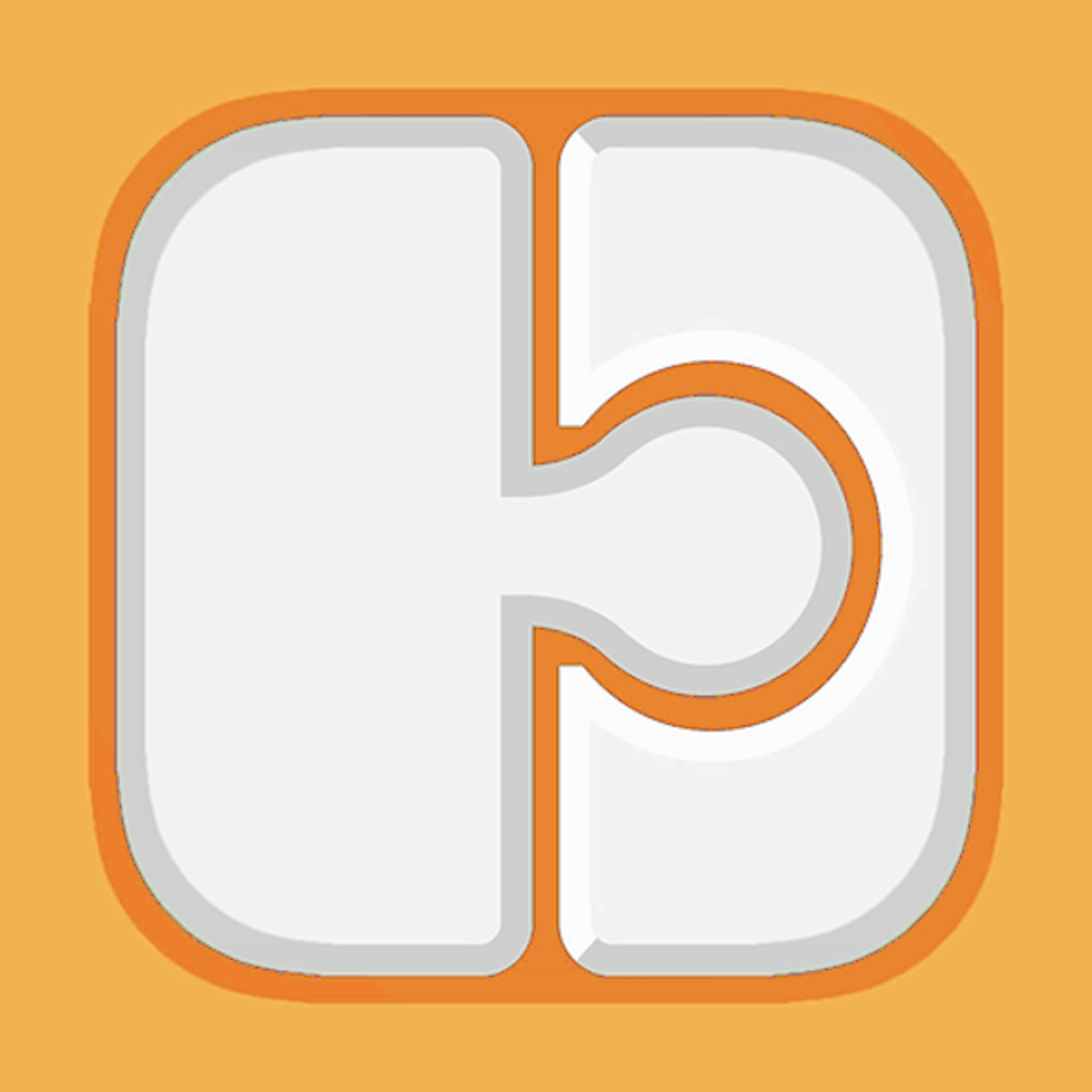 Install Unpuzzle Brain Block Puzzle Game App