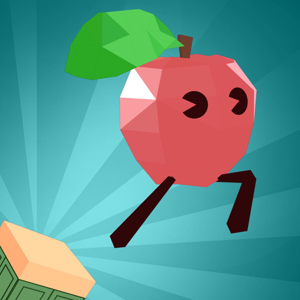 Install Up Together Cooperative Platform Adventure Game App