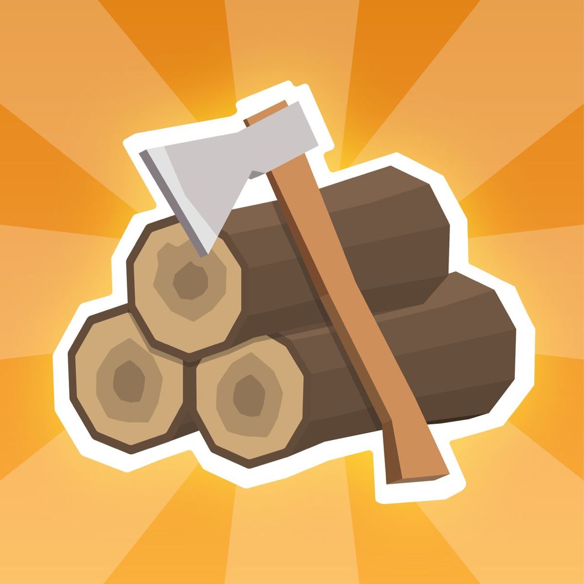 Install Village Craft Block Building Survival Game App