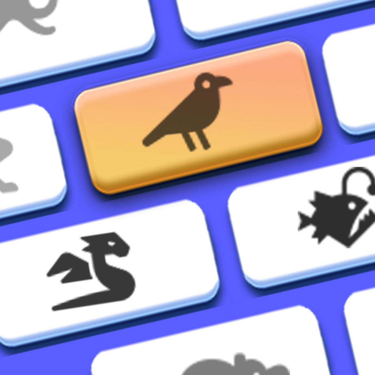 Install Word Chains Vocabulary Brain Puzzle Game App