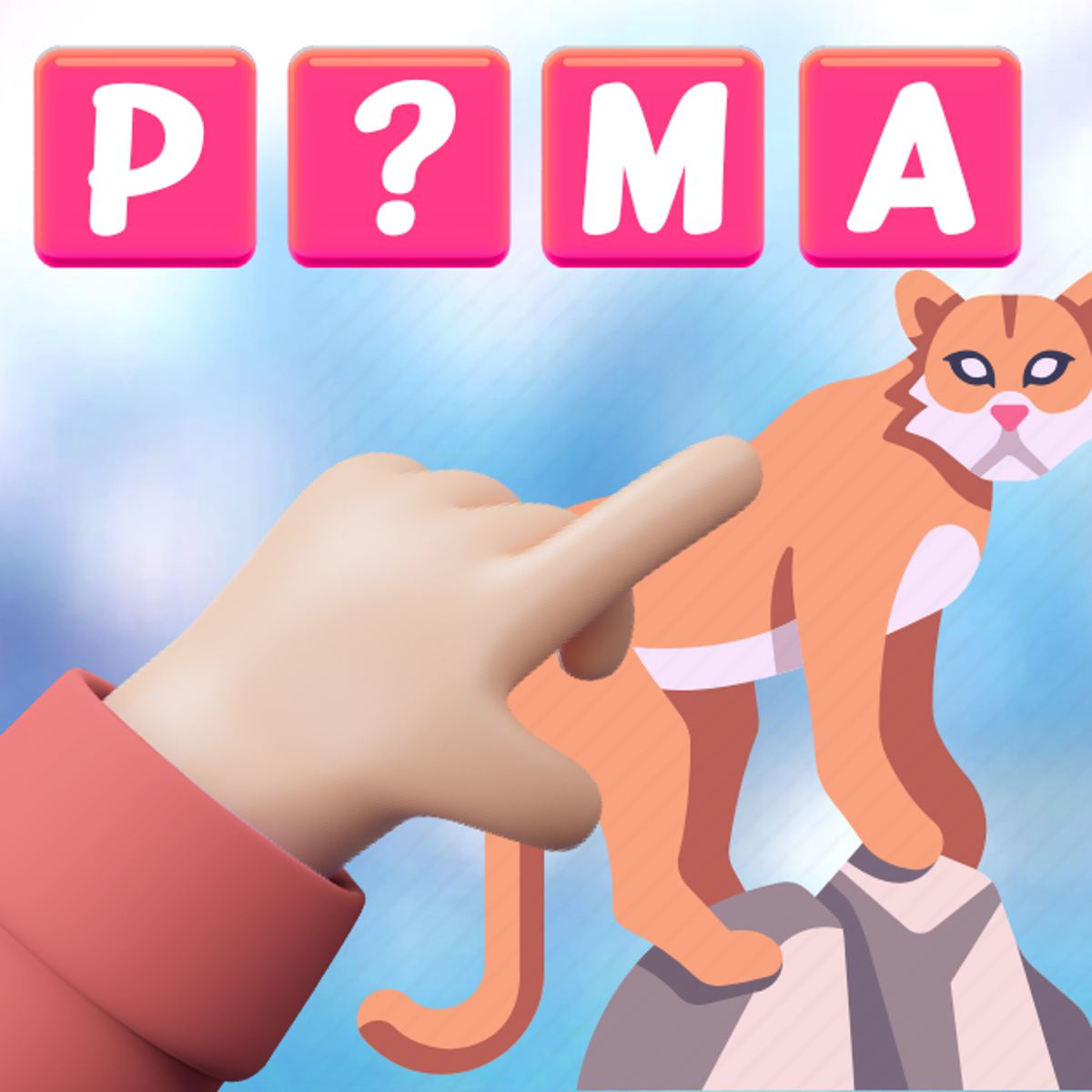 Install Words Emoji Word Puzzle Game App