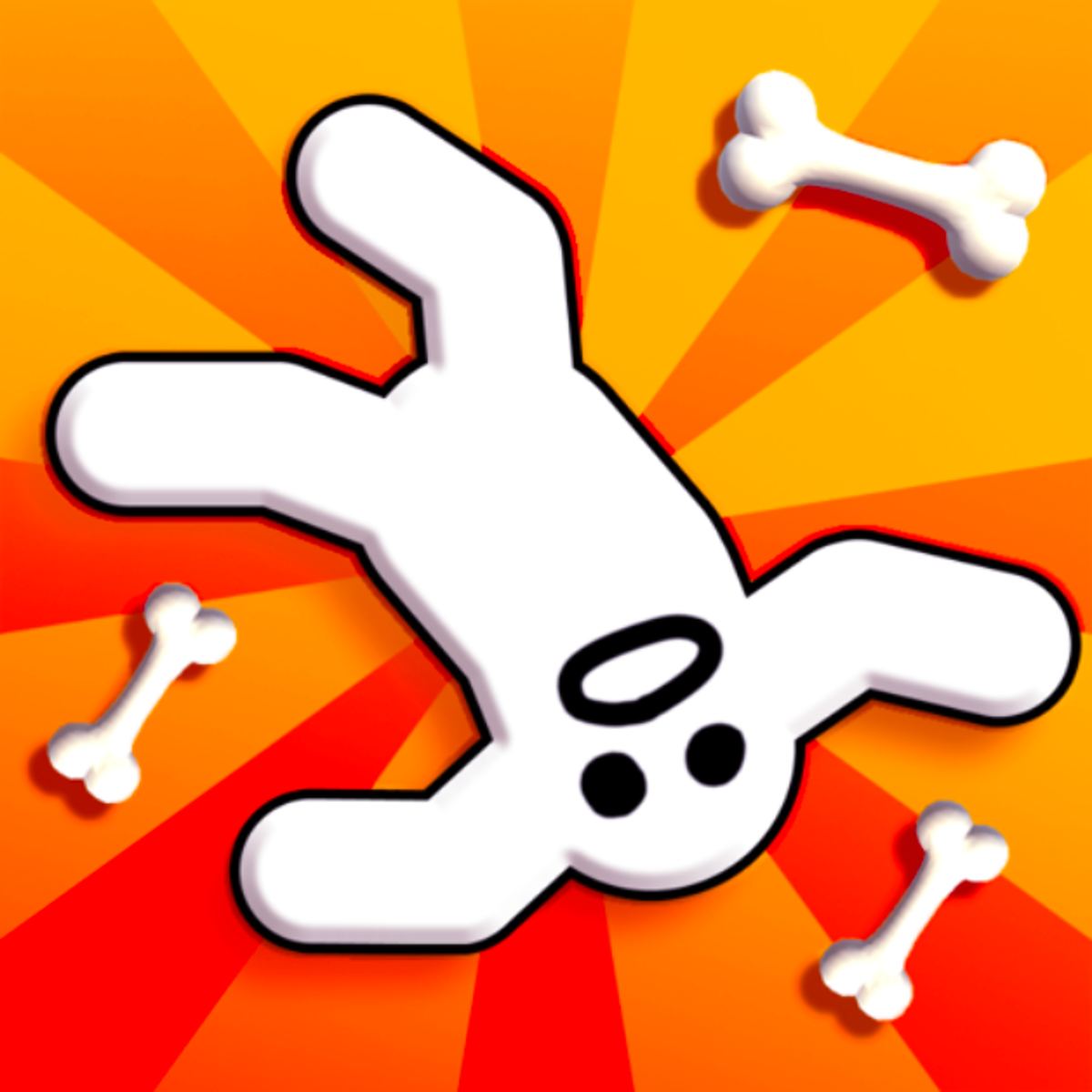 Install Zeepkist 2d Funny Crash Racing Game App