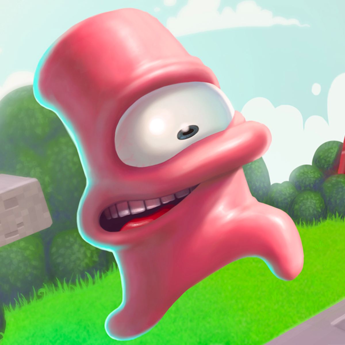 Install Zoi The Escape Puzzle Adventure Game App