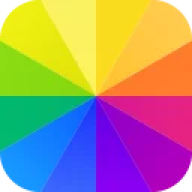 Install Fotor App